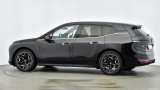  Bmw  iX xDrive40 71kWh (I20) Sportpaket Automatic Electric  59 #5