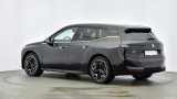  Bmw  iX xDrive40 71kWh (I20) Sportpaket Automatic Electric  59 #6