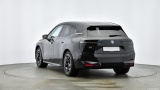  Bmw  iX xDrive40 71kWh (I20) Sportpaket Automatic Electric  59 #7