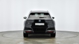 Bmw  iX xDrive40 71kWh (I20) Sportpaket Automatic Electric  59 #8