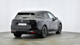  Bmw  iX xDrive40 71kWh (I20) Sportpaket Automatic Electric  59 #9