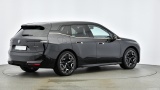  Bmw  iX xDrive40 71kWh (I20) Sportpaket Automatic Electric  59 #10