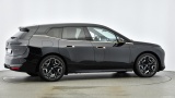  Bmw  iX xDrive40 71kWh (I20) Sportpaket Automatic Electric  59 #11