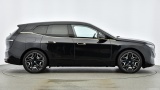  Bmw  iX xDrive40 71kWh (I20) Sportpaket Automatic Electric  59 #12