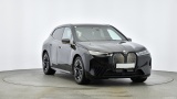  Bmw  iX xDrive40 71kWh (I20) Sportpaket Automatic Electric  59 #15
