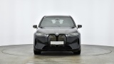  Bmw  iX xDrive40 71kWh (I20) Sportpaket Automatic Electric  59 #16