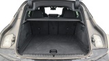  Bmw  iX xDrive40 71kWh (I20) Sportpaket Automatic Electric  59 #17