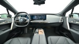  Bmw  iX xDrive40 71kWh (I20) Sportpaket Automatic Electric  59 #22