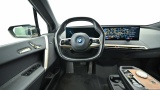  Bmw  iX xDrive40 71kWh (I20) Sportpaket Automatic Electric  59 #23