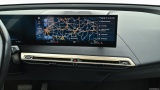 Bmw  iX xDrive40 71kWh (I20) Sportpaket Automatic Electric  59 #24