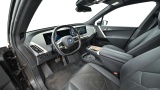  Bmw  iX xDrive40 71kWh (I20) Sportpaket Automatic Electric  59 #28