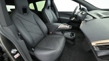  Bmw  iX xDrive40 71kWh (I20) Sportpaket Automatic Electric  59 #31
