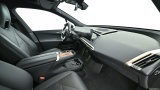  Bmw  iX xDrive40 71kWh (I20) Sportpaket Automatic Electric  59 #32