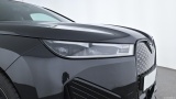  Bmw  iX xDrive40 71kWh (I20) Sportpaket Automatic Electric  59 #34