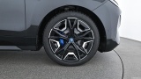  Bmw  iX xDrive40 71kWh (I20) Sportpaket Automatic Electric  59 #35