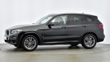  Bmw  X3 xDrive30e PHEV Aut. (G01) - Automatic Petrol/Electric  60 #3