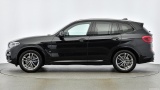  Bmw  X3 xDrive30e PHEV Aut. (G01) - Automatic Petrol/Electric  60 #4