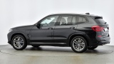  Bmw  X3 xDrive30e PHEV Aut. (G01) - Automatic Petrol/Electric  60 #5