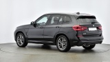 Bmw  X3 xDrive30e PHEV Aut. (G01) - Automatic Petrol/Electric  60 #6