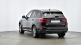  Bmw  X3 xDrive30e PHEV Aut. (G01) - Automatic Petrol/Electric  60 #7