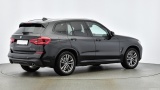  Bmw  X3 xDrive30e PHEV Aut. (G01) - Automatic Petrol/Electric  60 #10