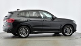  Bmw  X3 xDrive30e PHEV Aut. (G01) - Automatic Petrol/Electric  60 #11