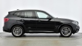  Bmw  X3 xDrive30e PHEV Aut. (G01) - Automatic Petrol/Electric  60 #12