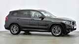  Bmw  X3 xDrive30e PHEV Aut. (G01) - Automatic Petrol/Electric  60 #13