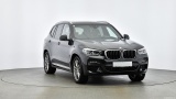  Bmw  X3 xDrive30e PHEV Aut. (G01) - Automatic Petrol/Electric  60 #15