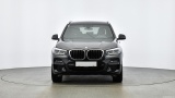  Bmw  X3 xDrive30e PHEV Aut. (G01) - Automatic Petrol/Electric  60 #16