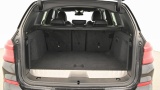  Bmw  X3 xDrive30e PHEV Aut. (G01) - Automatic Petrol/Electric  60 #17
