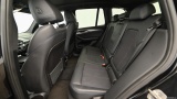  Bmw  X3 xDrive30e PHEV Aut. (G01) - Automatic Petrol/Electric  60 #18