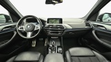  Bmw  X3 xDrive30e PHEV Aut. (G01) - Automatic Petrol/Electric  60 #19