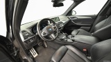  Bmw  X3 xDrive30e PHEV Aut. (G01) - Automatic Petrol/Electric  60 #25