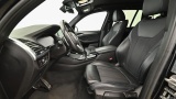  Bmw  X3 xDrive30e PHEV Aut. (G01) - Automatic Petrol/Electric  60 #26