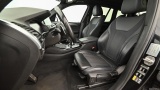  Bmw  X3 xDrive30e PHEV Aut. (G01) - Automatic Petrol/Electric  60 #27