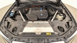  Bmw  X3 xDrive30e PHEV Aut. (G01) - Automatic Petrol/Electric  60 #28