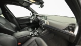  Bmw  X3 xDrive30e PHEV Aut. (G01) - Automatic Petrol/Electric  60 #30