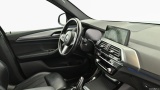  Bmw  X3 xDrive30e PHEV Aut. (G01) - Automatic Petrol/Electric  60 #31