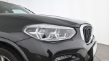  Bmw  X3 xDrive30e PHEV Aut. (G01) - Automatic Petrol/Electric  60 #32