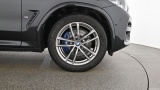  Bmw  X3 xDrive30e PHEV Aut. (G01) - Automatic Petrol/Electric  60 #33