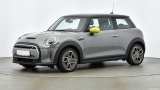  Mini  Cooper 32,6kWh Aut. (F56) COOPER SE Automatic Electric  61 #2