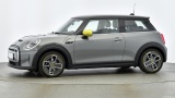  Mini  Cooper 32,6kWh Aut. (F56) COOPER SE Automatic Electric  61 #3