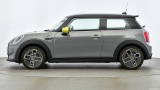  Mini  Cooper 32,6kWh Aut. (F56) COOPER SE Automatic Electric  61 #4