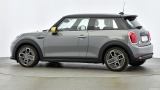  Mini  Cooper 32,6kWh Aut. (F56) COOPER SE Automatic Electric  61 #5