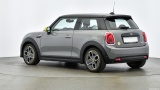  Mini  Cooper 32,6kWh Aut. (F56) COOPER SE Automatic Electric  61 #6