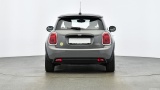  Mini  Cooper 32,6kWh Aut. (F56) COOPER SE Automatic Electric  61 #8