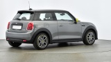  Mini  Cooper 32,6kWh Aut. (F56) COOPER SE Automatic Electric  61 #10
