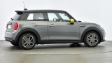  Mini  Cooper 32,6kWh Aut. (F56) COOPER SE Automatic Electric  61 #11