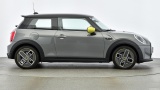  Mini  Cooper 32,6kWh Aut. (F56) COOPER SE Automatic Electric  61 #12